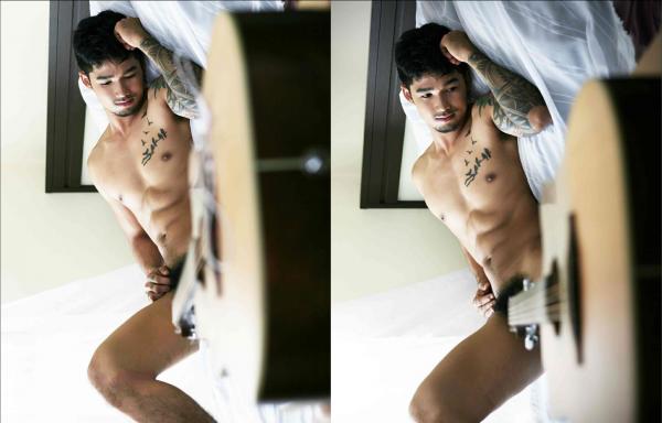 MAN-OMG-4---Chai-Charlee